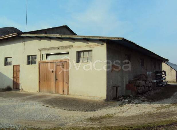 immagine annuncio 2 di 14