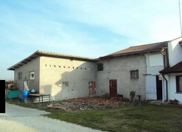 immagine annuncio 3 di 14