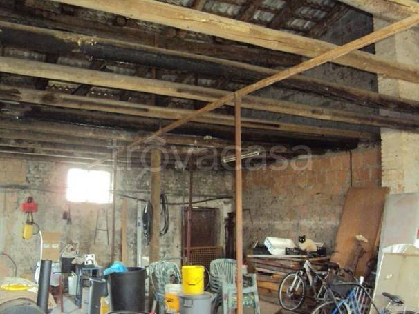 immagine annuncio 7 di 14