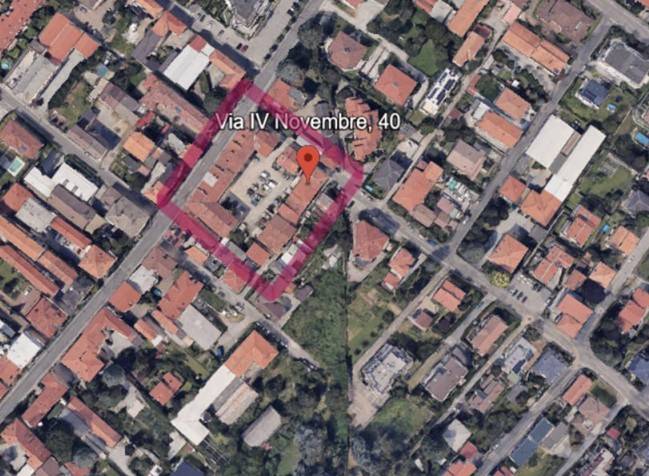 immagine annuncio 9 di 12