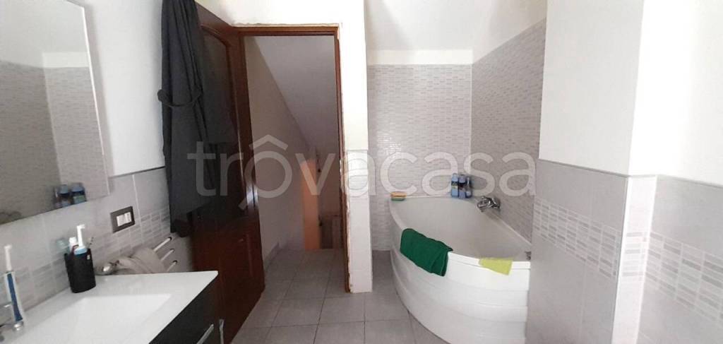 immagine annuncio 5 di 9