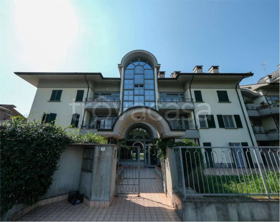 immagine annuncio 3 di 13