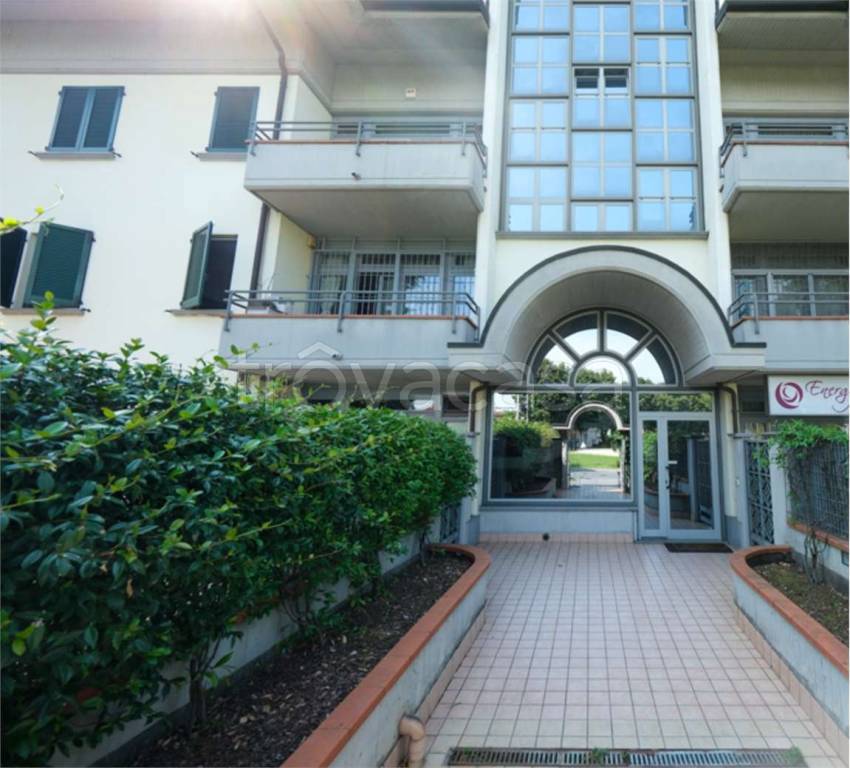 immagine annuncio 4 di 13