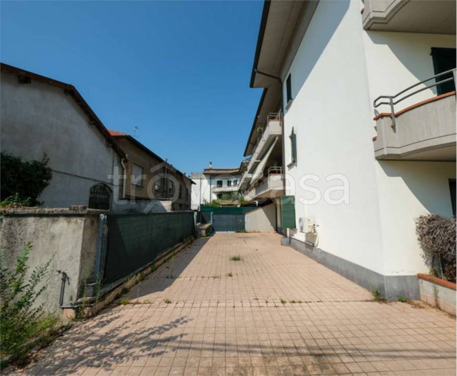 immagine annuncio 5 di 13