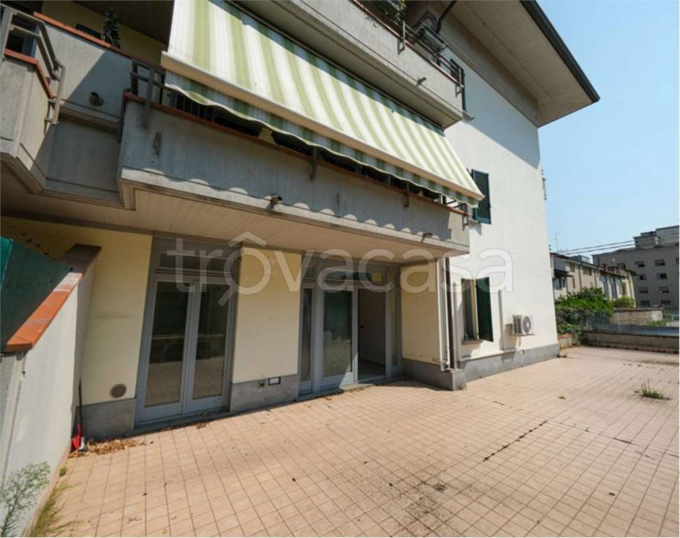 immagine annuncio 6 di 13