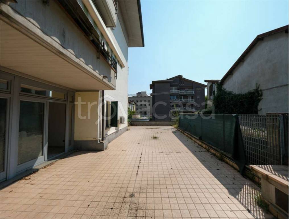 immagine annuncio 7 di 13