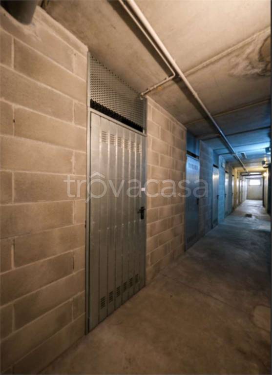 immagine annuncio 8 di 13