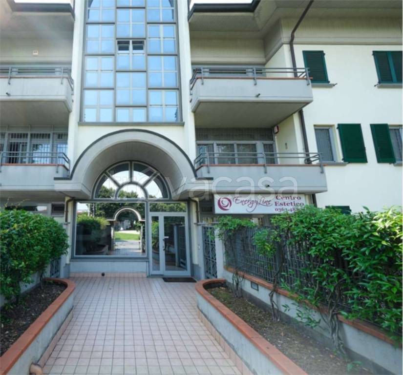 immagine annuncio 12 di 13