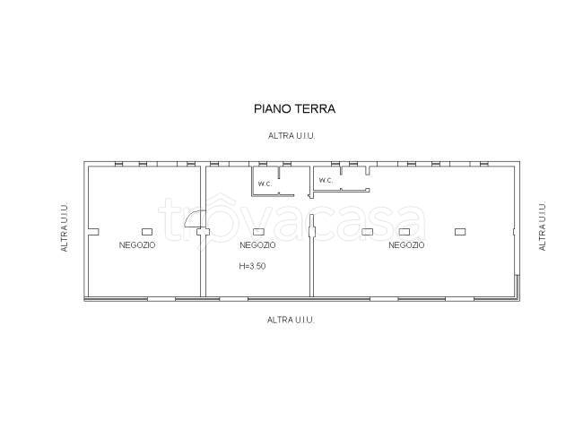 immagine annuncio 7 di 8