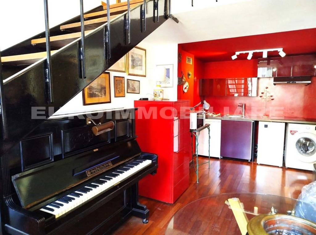 immagine annuncio 1 di 12