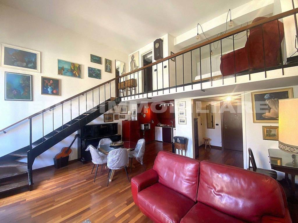 immagine annuncio 3 di 12