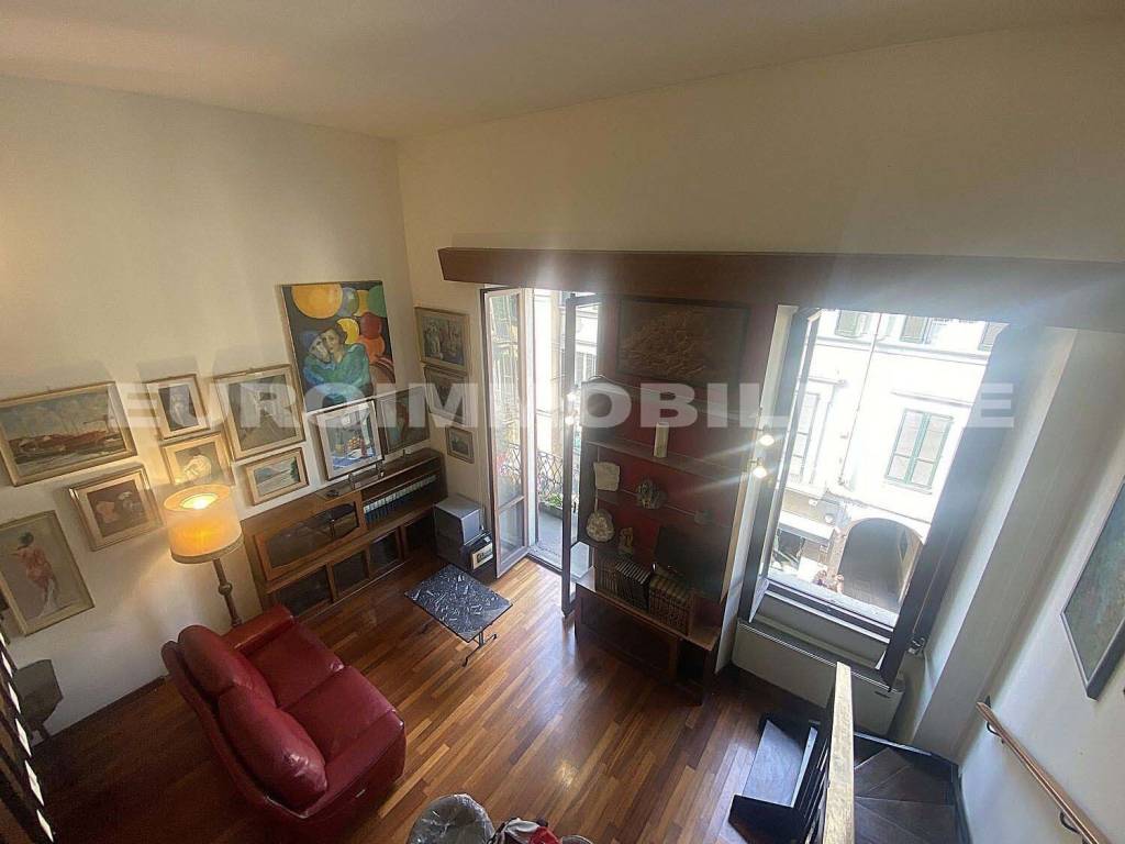 immagine annuncio 4 di 12