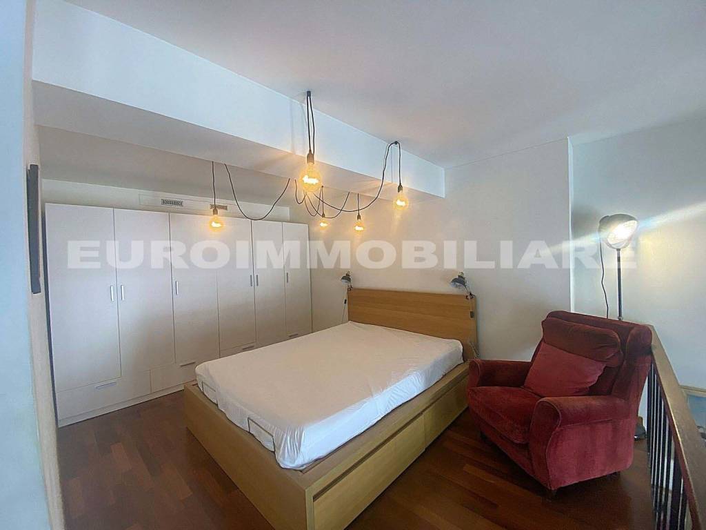 immagine annuncio 6 di 12