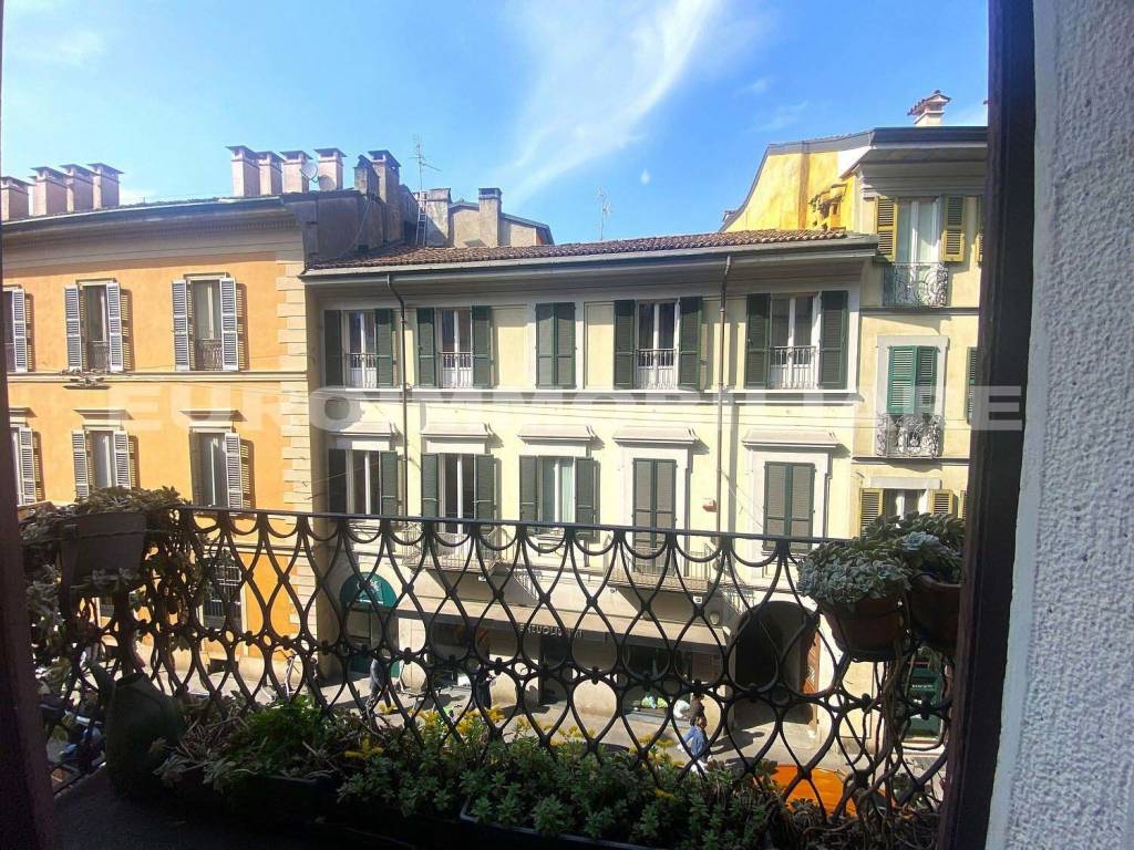 immagine annuncio 10 di 12