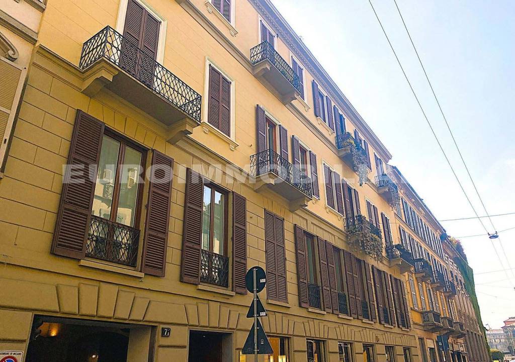 immagine annuncio 11 di 12