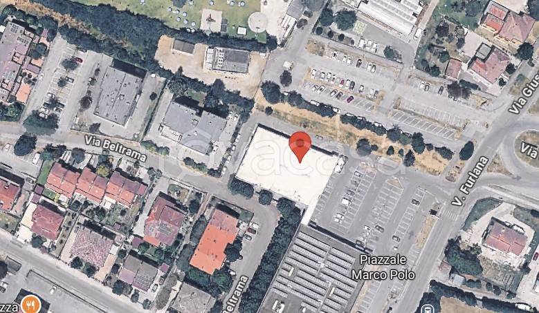 immagine annuncio 1 di 7