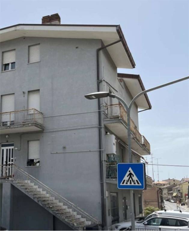 immagine annuncio 3 di 12