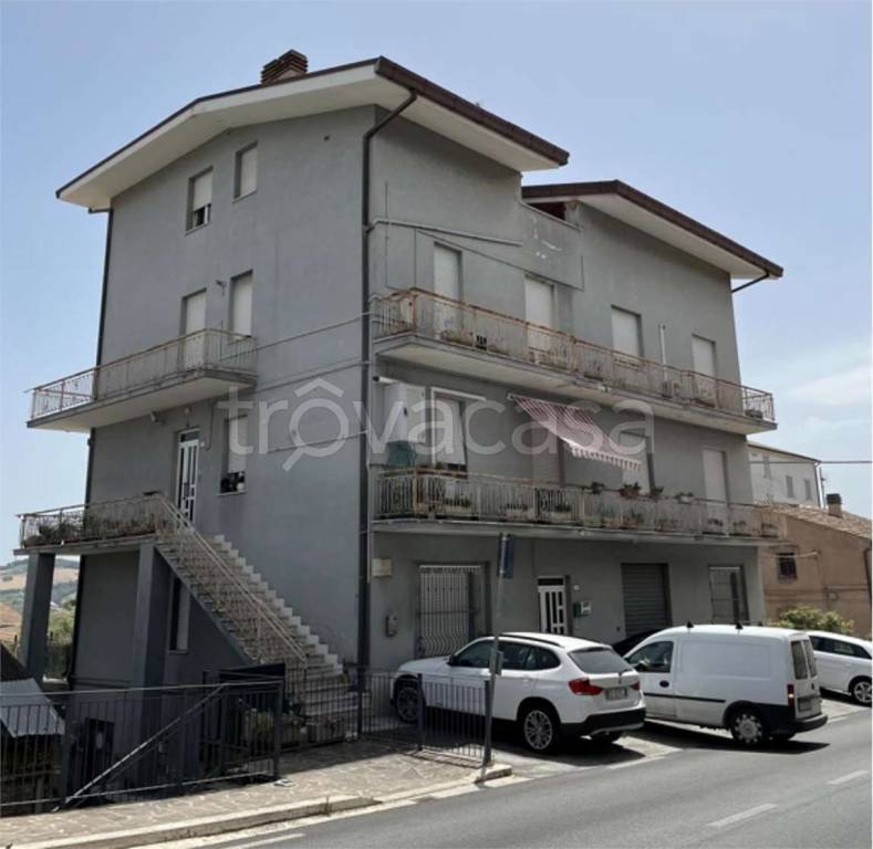 immagine annuncio 4 di 12