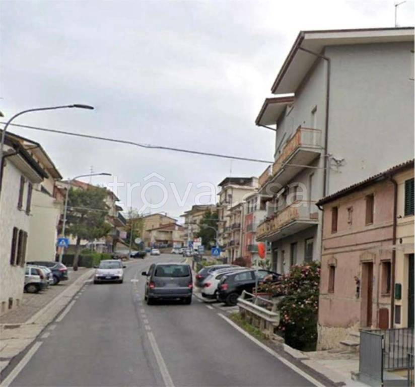 immagine annuncio 5 di 12