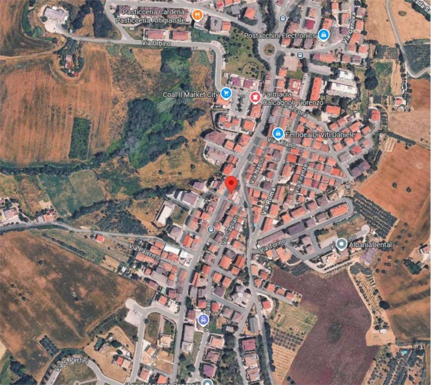 immagine annuncio 6 di 12