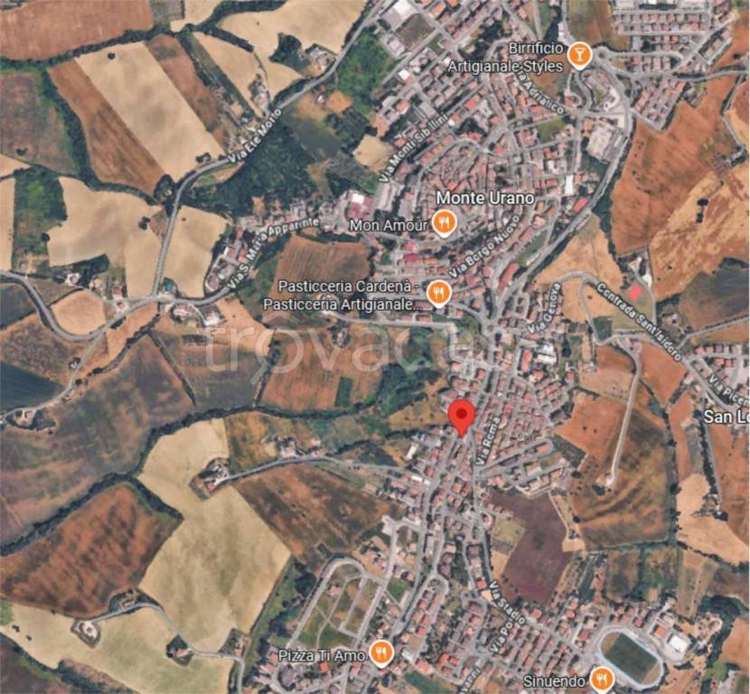 immagine annuncio 7 di 12