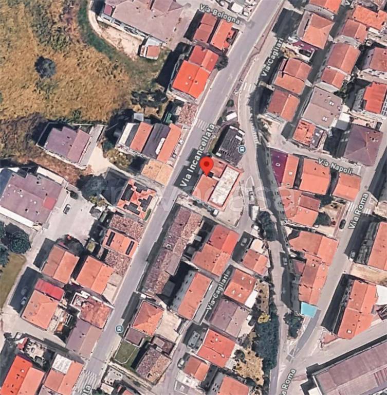 immagine annuncio 8 di 12