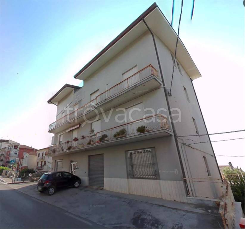 immagine annuncio 9 di 12