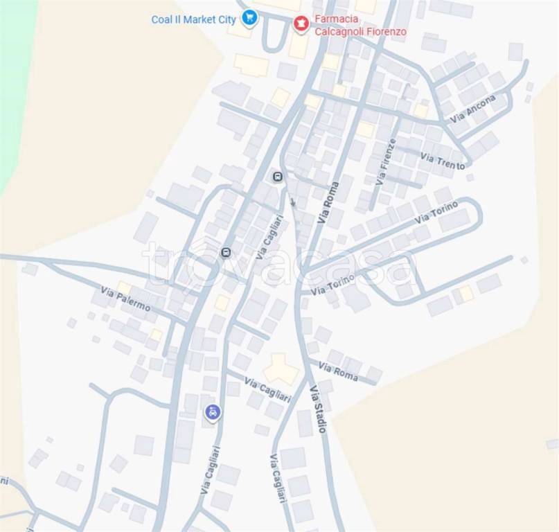 immagine annuncio 10 di 12