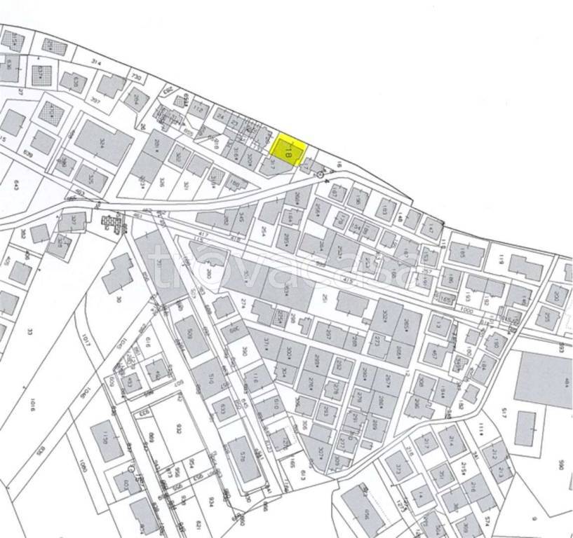 immagine annuncio 11 di 12