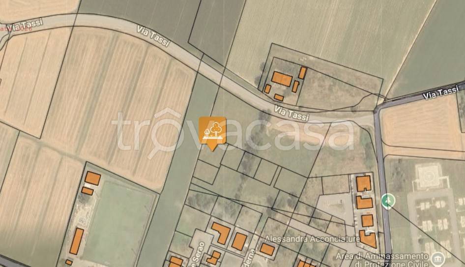 immagine annuncio 1 di 7