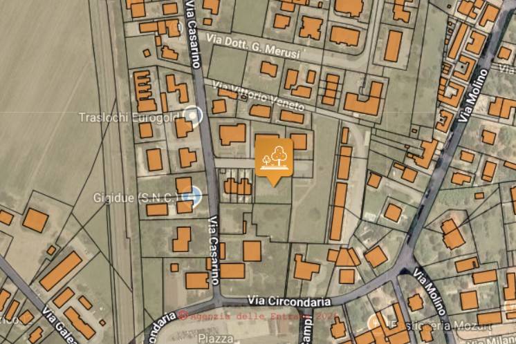 immagine annuncio 1 di 7