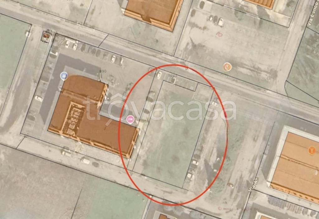 immagine annuncio 1 di 7