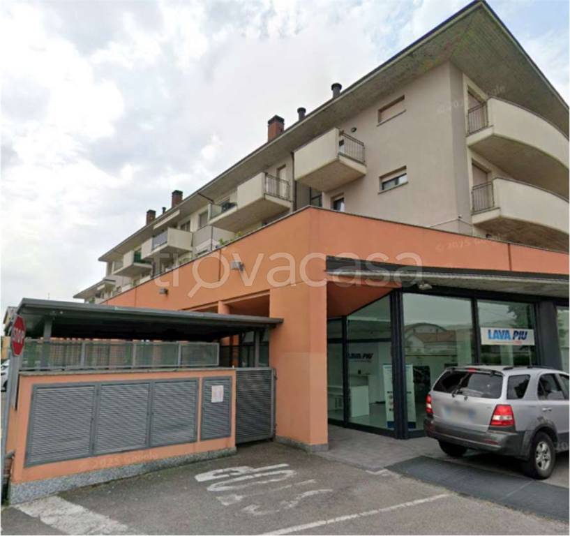 immagine annuncio 2 di 14