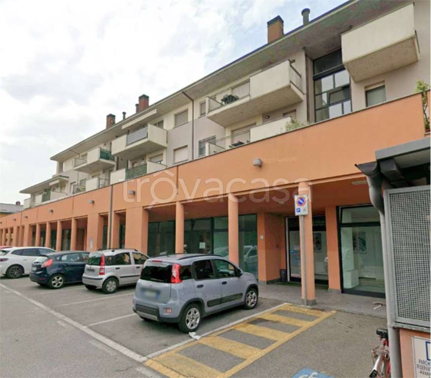 immagine annuncio 3 di 14