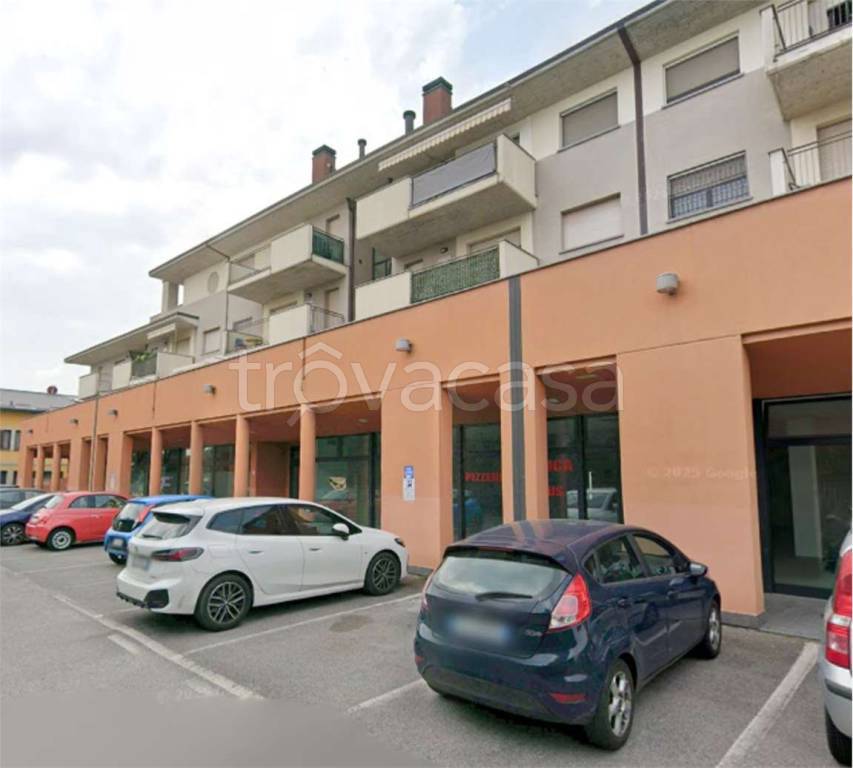 immagine annuncio 4 di 14