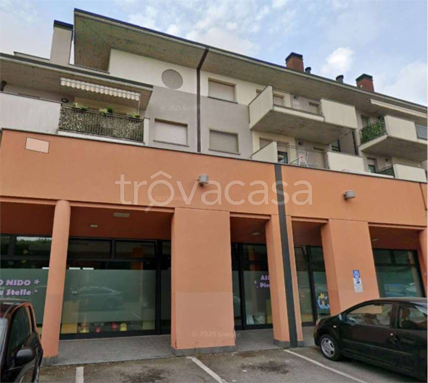 immagine annuncio 7 di 14