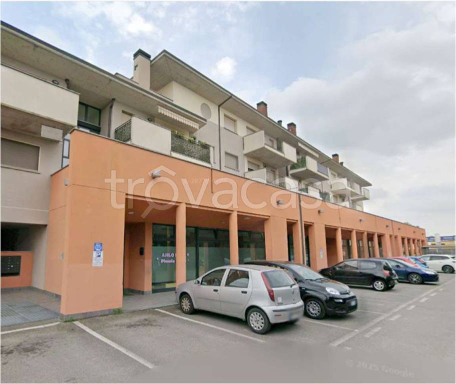 immagine annuncio 8 di 14