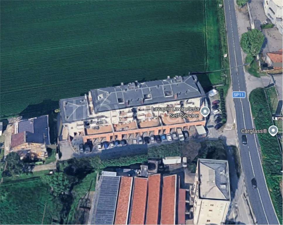 immagine annuncio 10 di 14