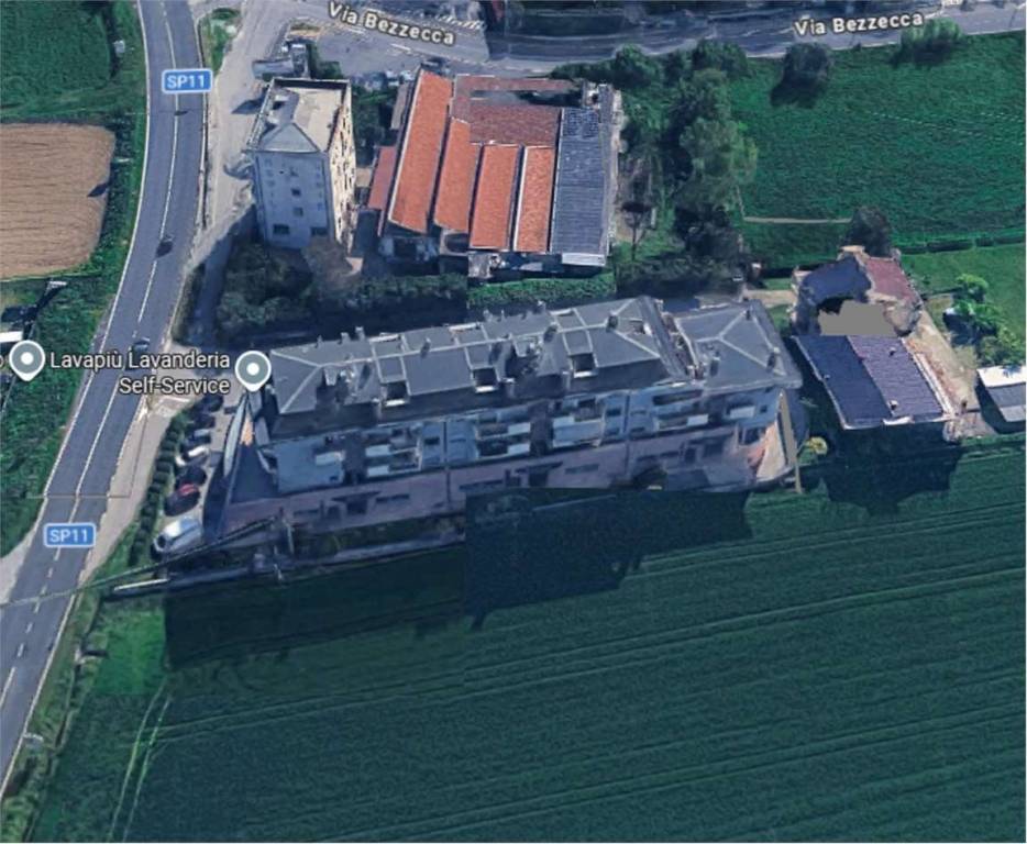 immagine annuncio 11 di 14