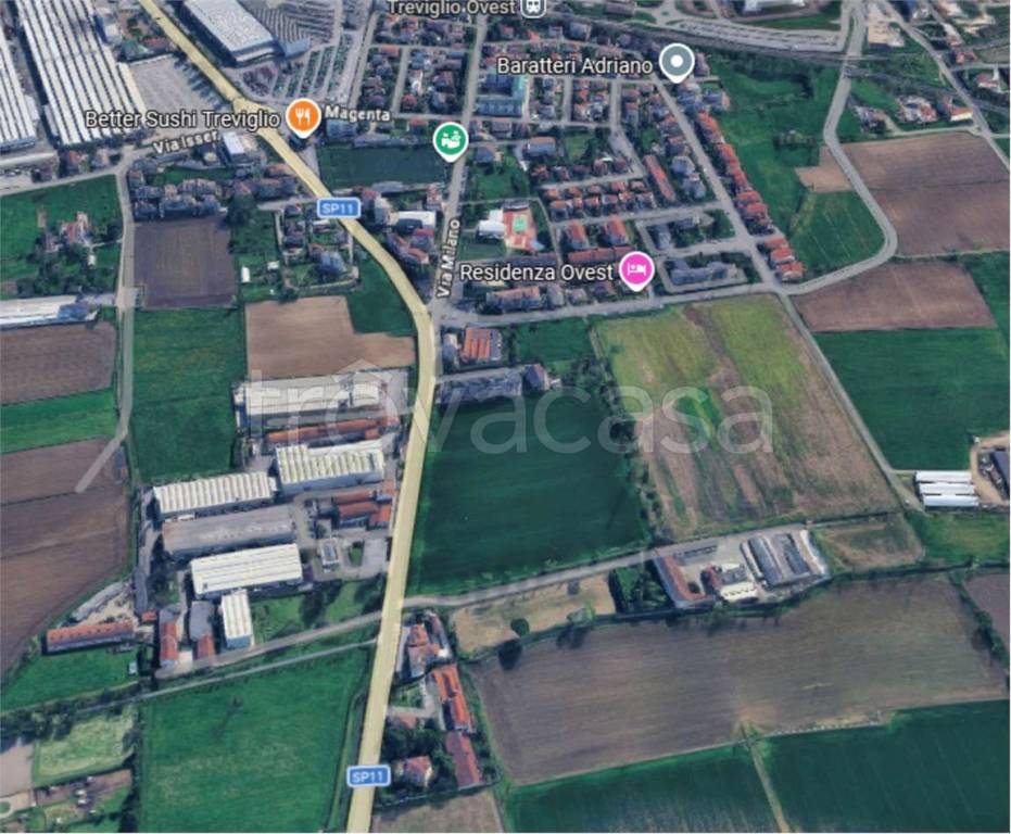 immagine annuncio 12 di 14