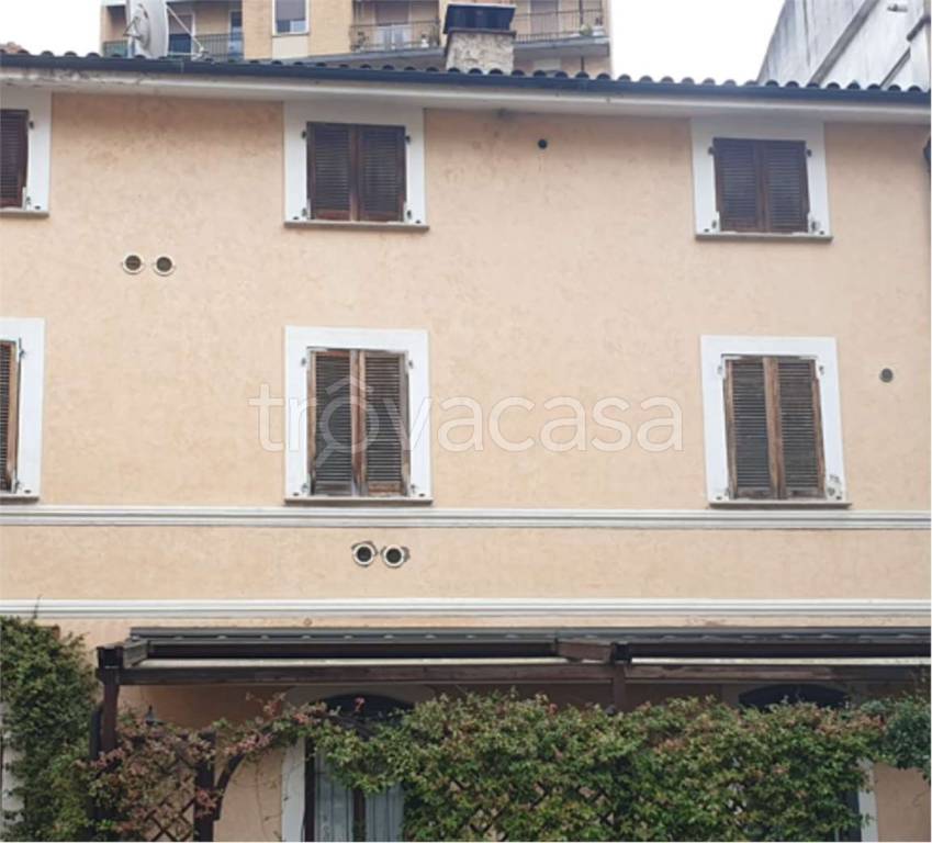 immagine annuncio 3 di 12