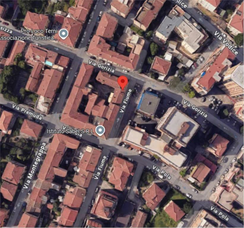 immagine annuncio 5 di 12