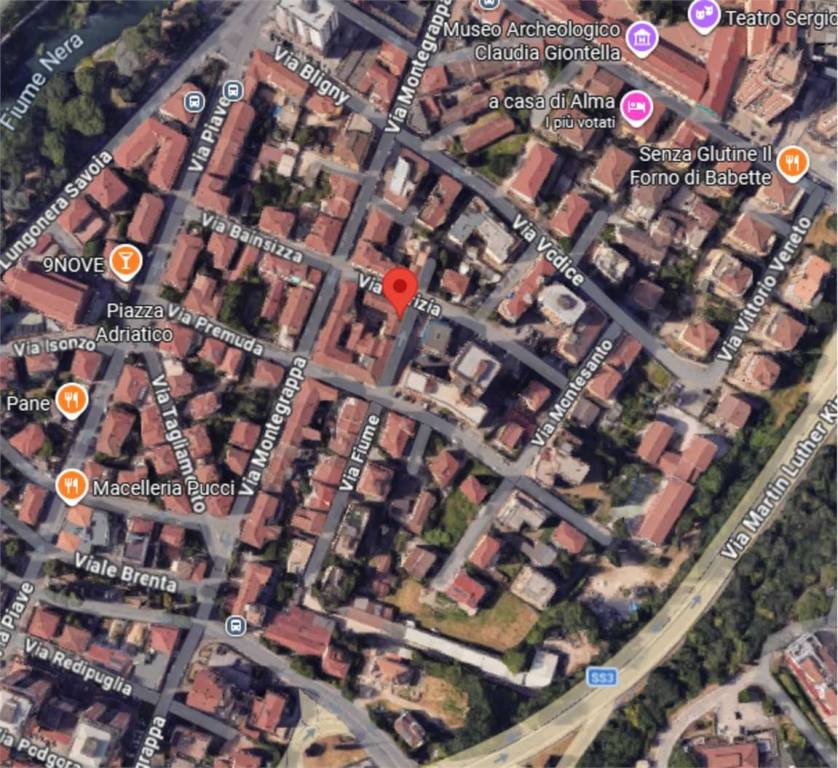 immagine annuncio 6 di 12