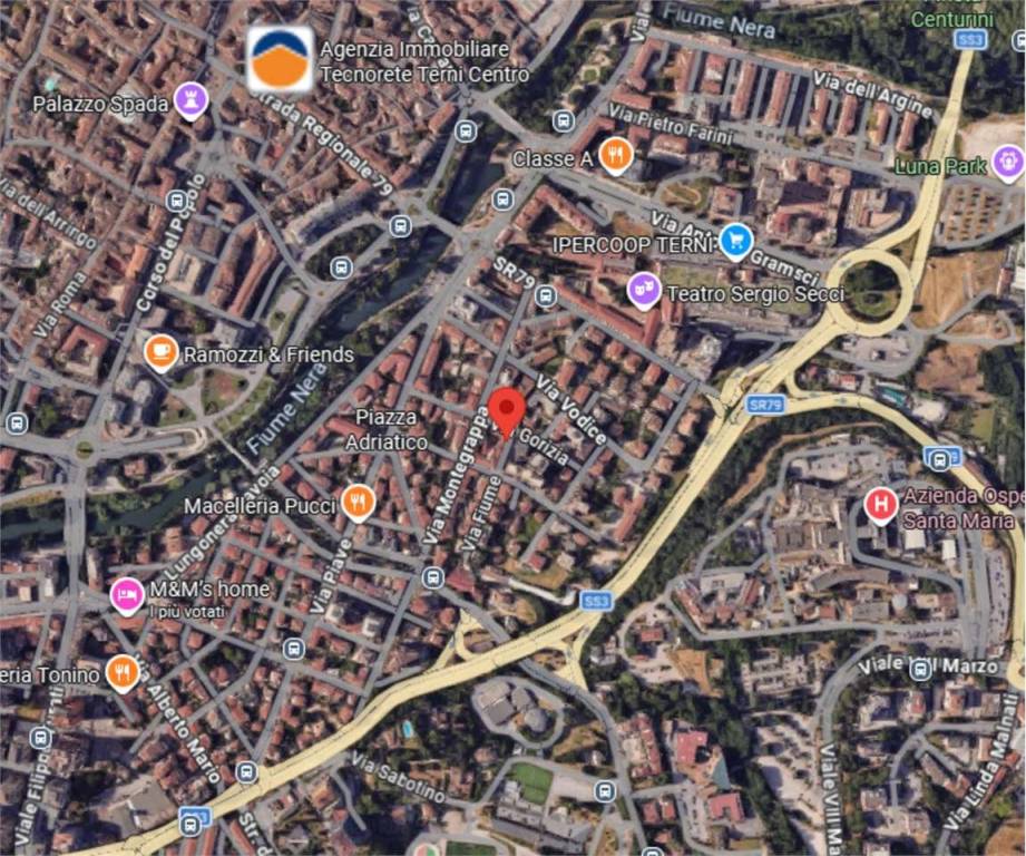 immagine annuncio 7 di 12