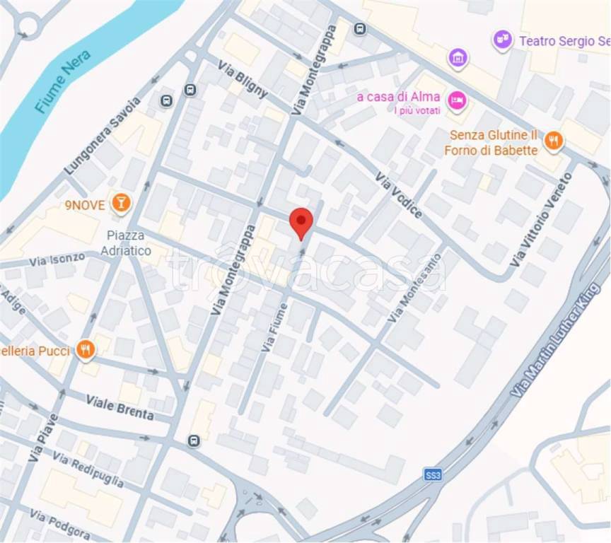 immagine annuncio 8 di 12