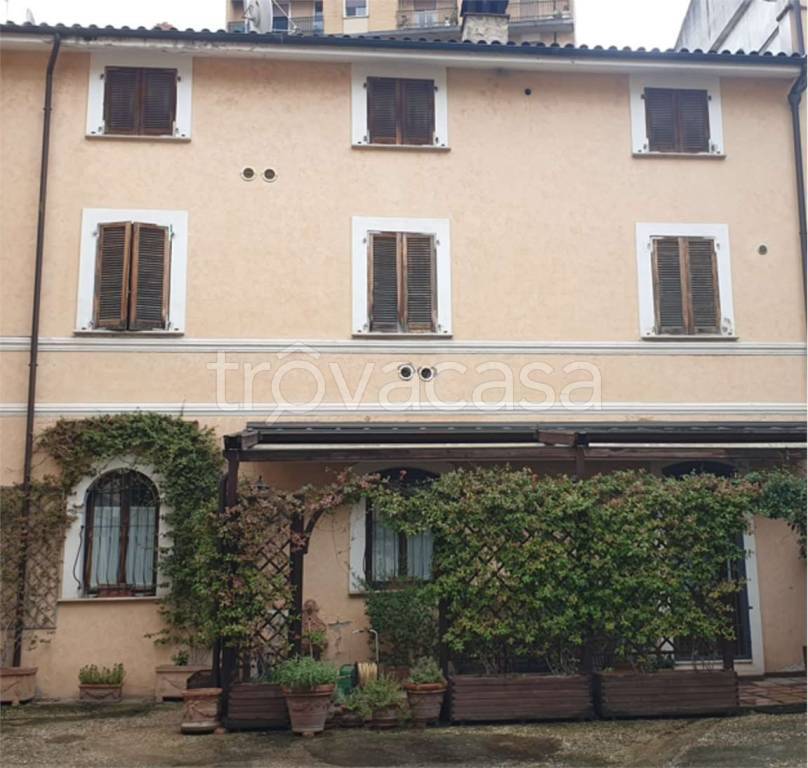 immagine annuncio 9 di 12