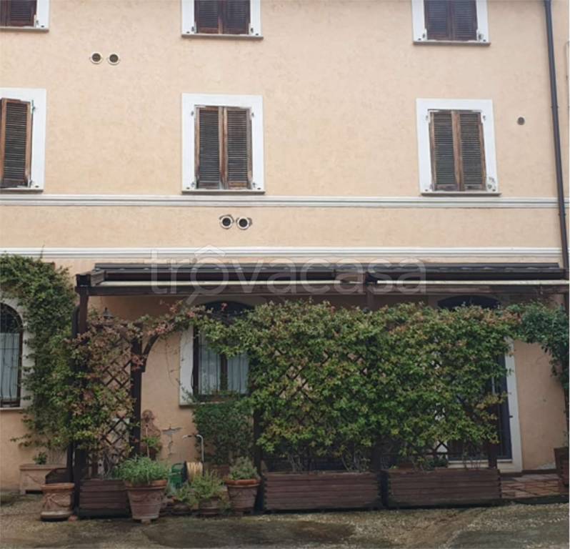 immagine annuncio 10 di 12