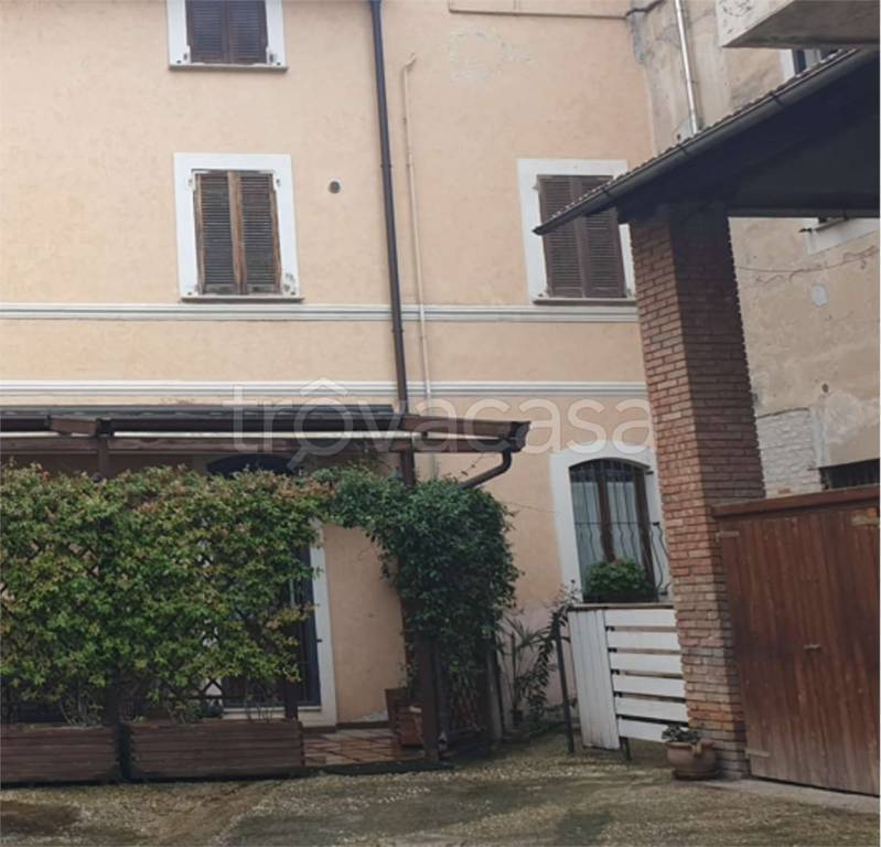 immagine annuncio 11 di 12