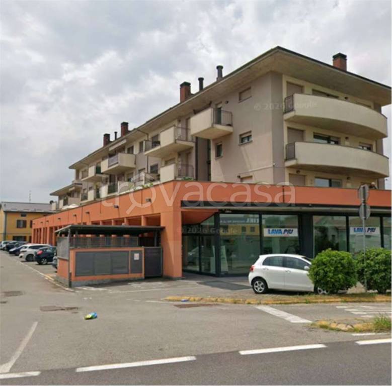 immagine annuncio 1 di 14