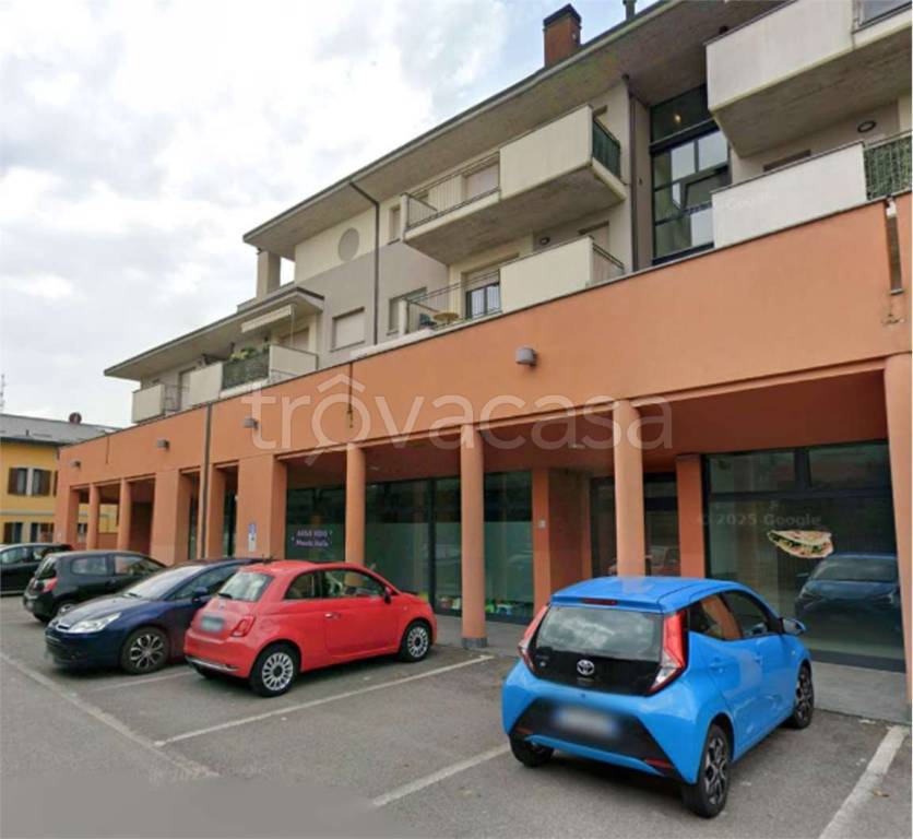 immagine annuncio 5 di 14